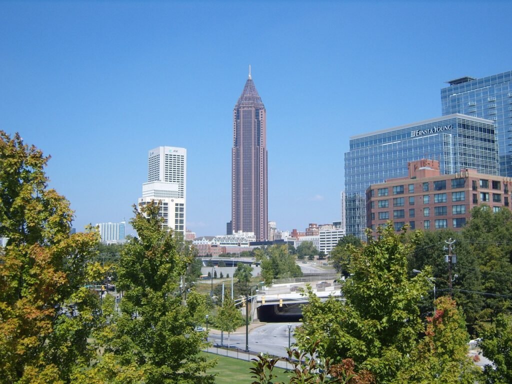 atlanta, downtown, nature-202190.jpg