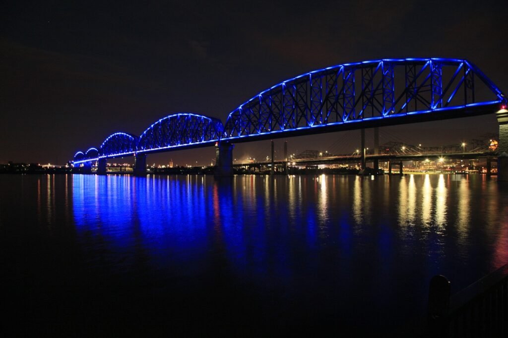 bridge, louisville, kentucky-1585031.jpg