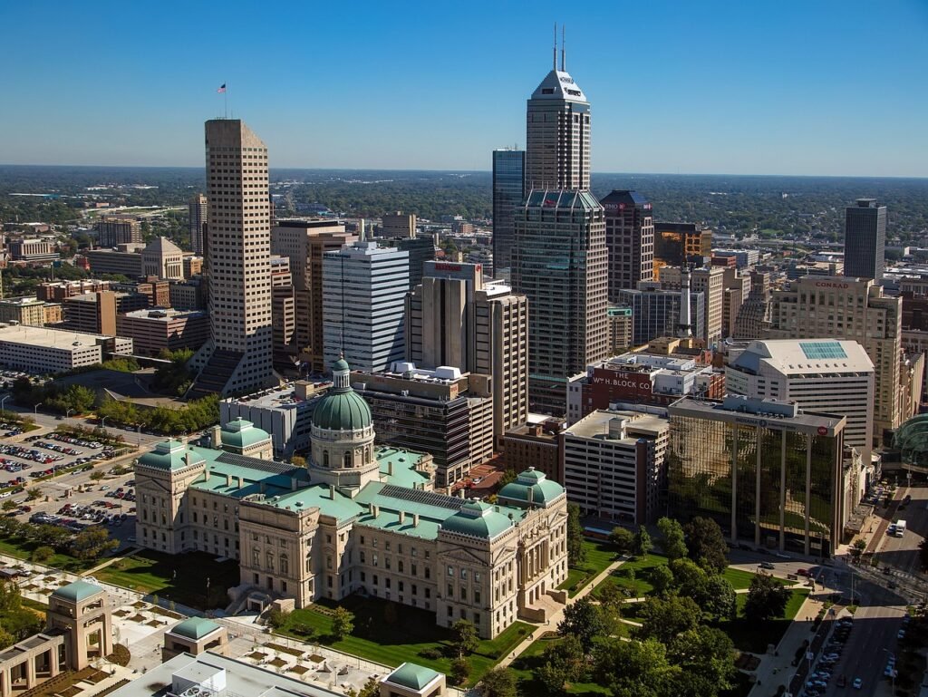 indianapolis, indiana, city-1872528.jpg