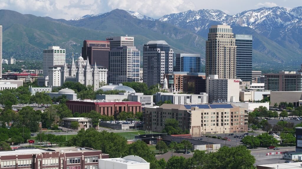 salt lake city, utah, rocky mountains-4552986.jpg